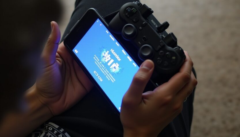 PS5 : Le guide ultime 2026 pour définir un compte principal et profiter pleinement de votre console