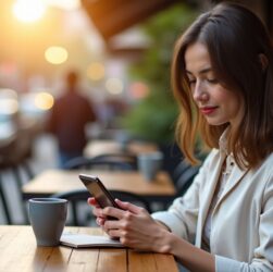 SMS lu ou non : le guide ultime pour 2026