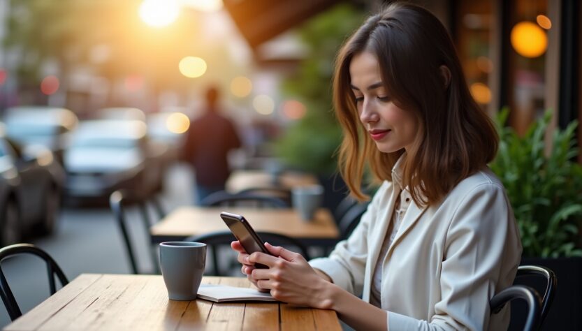 SMS lu ou non : le guide ultime pour 2026