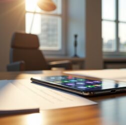 Presse-papier sur Android : Tout savoir pour le localiser et l’utiliser en 2026