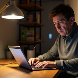 Ma tablette Samsung ne se charge plus : découvrez 7 astuces efficaces pour résoudre ce souci