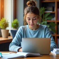 Pronote 2026 : Guide complet pour se connecter et suivre vos cours sur LaClasse.com