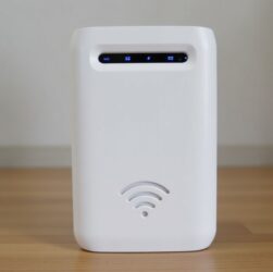 Répéteur Wi-Fi : Comprendre son utilité et maîtriser son installation pas à pas