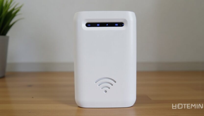 Répéteur Wi-Fi : Comprendre son utilité et maîtriser son installation pas à pas