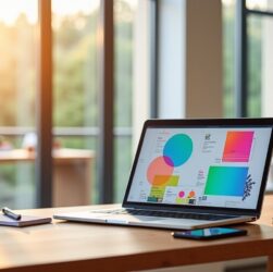 Ajouter une police sur Canva en seulement 2 minutes : le guide express
