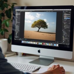 Capture d’écran sur Mac : 4 astuces rapides pour immortaliser votre écran en 2 secondes