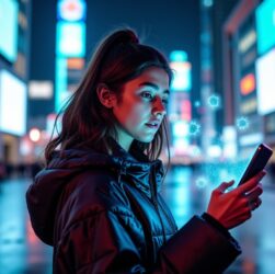 TikTok en 2026 : 10 stratégies efficaces pour booster vos vues