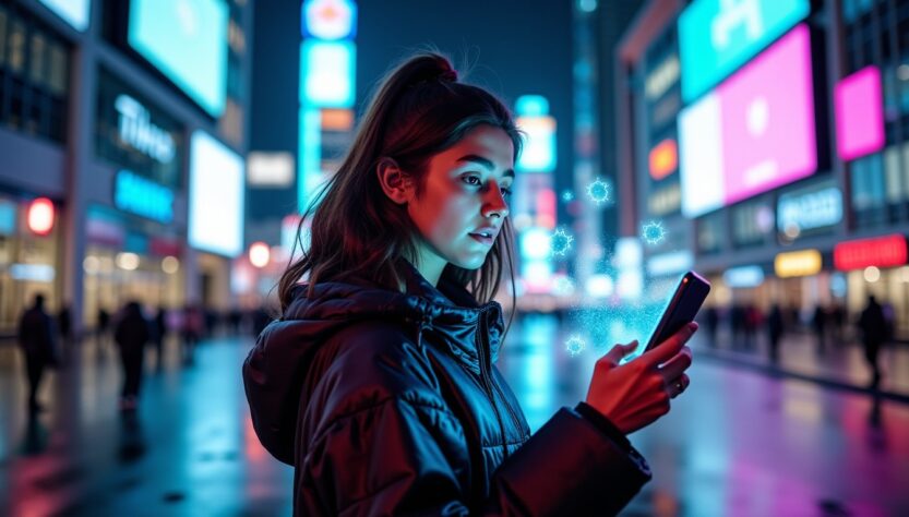 TikTok en 2026 : 10 stratégies efficaces pour booster vos vues