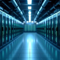 Hébergement et infogérance en 2026 : guide complet pour faire le meilleur choix