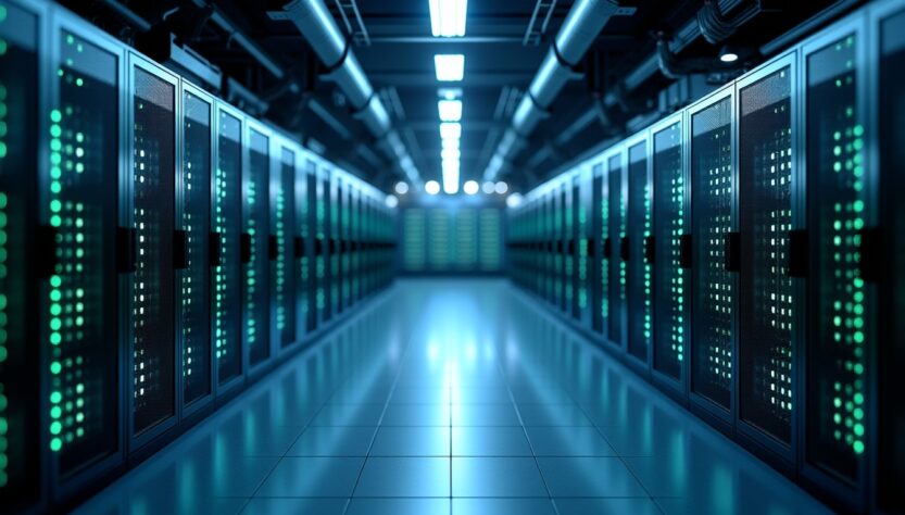 Hébergement et infogérance en 2026 : guide complet pour faire le meilleur choix