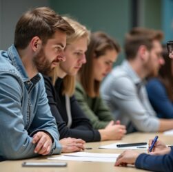 Design d’interaction en 2026 : comprendre le métier, les compétences clés et les parcours de formation
