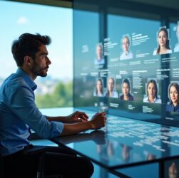 Persona UX en 2026 : définition, typologies et guide ultime pour les concevoir efficacement