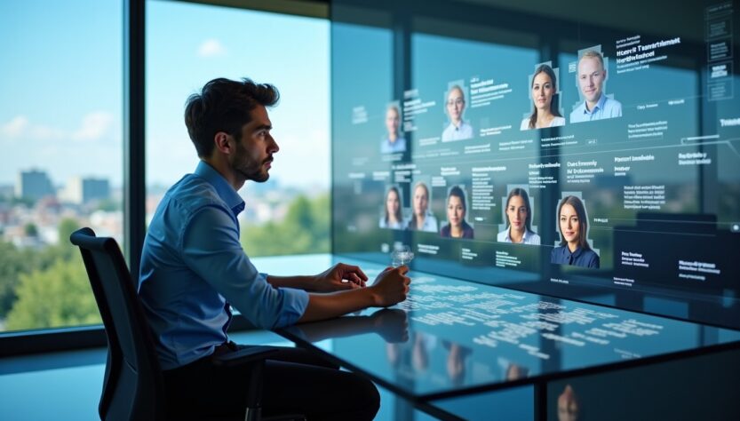 Persona UX en 2026 : définition, typologies et guide ultime pour les concevoir efficacement