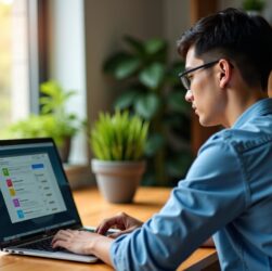Emails Laposte.net : Guide complet de la messagerie en 2026, tout ce qu’il faut connaître