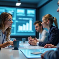 Espace Numérique de Travail UNICE : Le Guide Indispensable pour Maîtriser Cet Outil en 2026