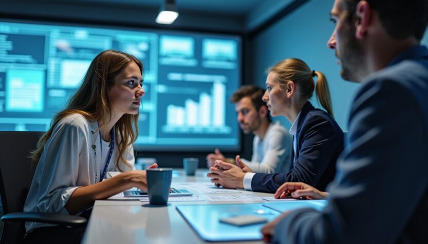 Espace Numérique de Travail UNICE : Le Guide Indispensable pour Maîtriser Cet Outil en 2026