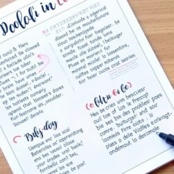 Créer un Doodle en 2026 : le guide ultime pour organiser vos réunions sans stress