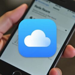 Suppression définitive de votre compte iCloud en 2026 : guide complet