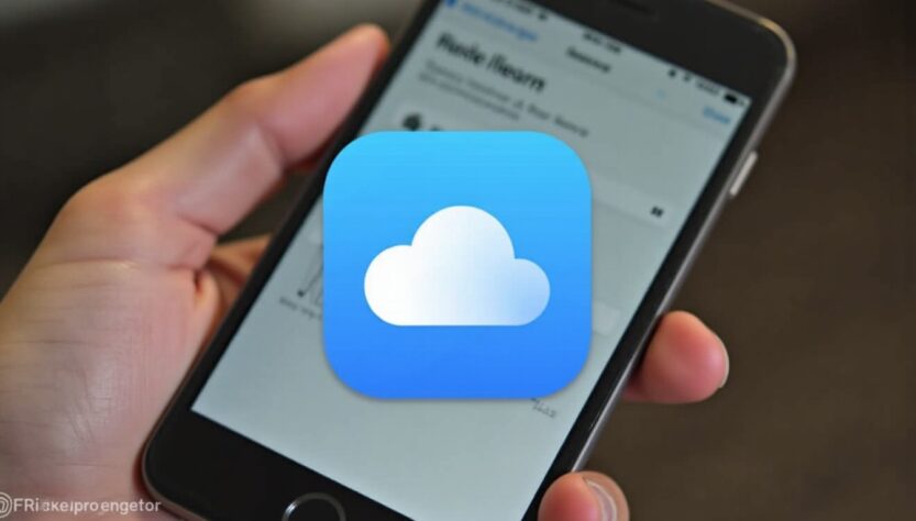 Suppression définitive de votre compte iCloud en 2026 : guide complet