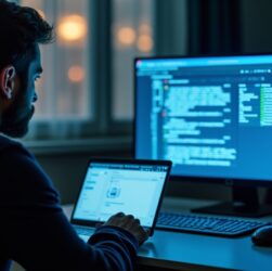 ProtonMail en 2026 : La messagerie ultra sécurisée qui garantit la confidentialité totale de vos données