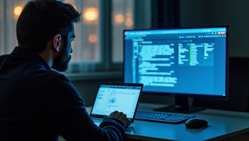 ProtonMail en 2026 : La messagerie ultra sécurisée qui garantit la confidentialité totale de vos données