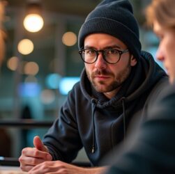 Rank-by-ping.com : le mystère connecté qui captive des milliers d’internautes
