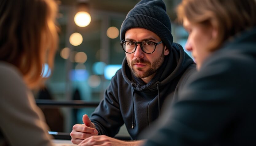 Rank-by-ping.com : le mystère connecté qui captive des milliers d’internautes
