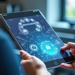Arkevia coffre-fort numérique : guide complet pour accéder et gérer vos documents en 2026