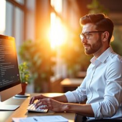 IONOS Webmail : Guide complet pour accéder et configurer votre messagerie en 2026