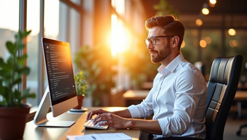 IONOS Webmail : Guide complet pour accéder et configurer votre messagerie en 2026