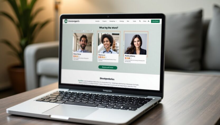 Intraparis 2026 : Guide pratique pour créer votre compte facilement