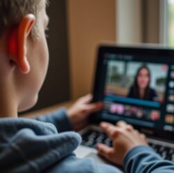 Comment Télécharger des Vidéos YouTube en 4K : Top 3 des Outils Gratuits à Découvrir en 2026