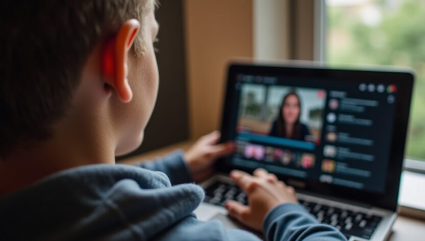 Comment Télécharger des Vidéos YouTube en 4K : Top 3 des Outils Gratuits à Découvrir en 2026