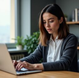 Apprendre le machine learning : un guide pour les passionnés de technologie déjà initiés