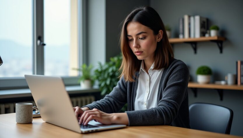 Apprendre le machine learning : un guide pour les passionnés de technologie déjà initiés