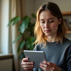 VOST vs VOSTFR : Comprendre la véritable différence entre les deux formats