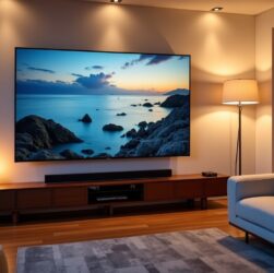 HDR10 vs Dolby Vision : Quelle technologie HDR privilégier pour votre téléviseur en 2026 ?