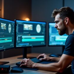 X264 vs x265 : quelles différences et quel codec privilégier en 2026 ?