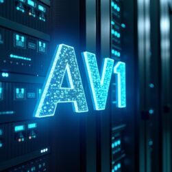 Codec AV1 : Comprendre sa révolution et son impact majeur attendu en 2026
