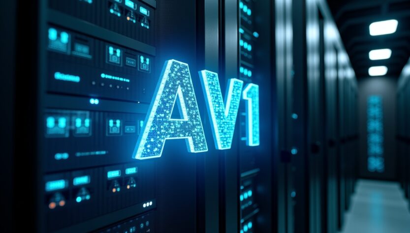 Codec AV1 : Comprendre sa révolution et son impact majeur attendu en 2026
