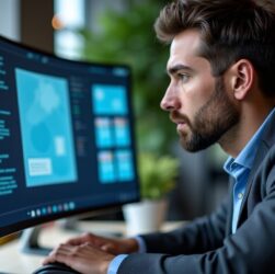 Guide complet pour choisir le meilleur logiciel de ticketing adapté aux MSP