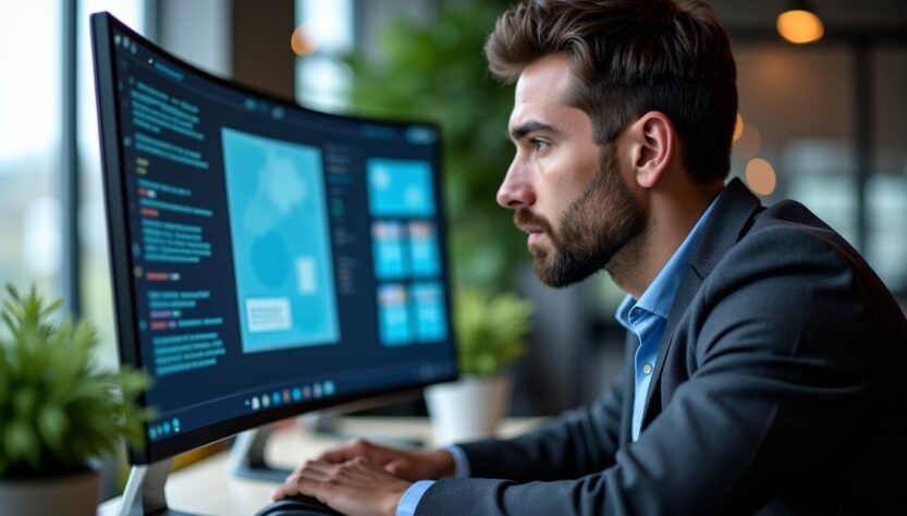 Guide complet pour choisir le meilleur logiciel de ticketing adapté aux MSP