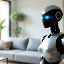Les secrets d'une IA de compagnie : comprendre sa mémoire, ses limites et ses mécanismes