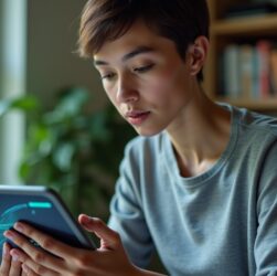 Explorer et maîtriser votre historique Google : guide pour accéder et gérer vos données personnelles
