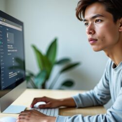 Voir l'historique de vos recherches : le guide complet et mis à jour pour 2026