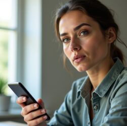 Comment récupérer son code PUK en ligne : les méthodes efficaces à connaître en 2026