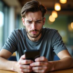 Que faire pour déverrouiller votre téléphone sans le code PUK ? Guide pratique