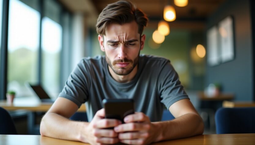 Que faire pour déverrouiller votre téléphone sans le code PUK ? Guide pratique