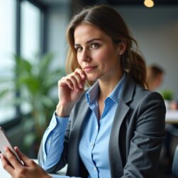Transfert de SMS en 2026 : Comment assurer la continuité de vos messages ?