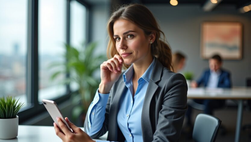 Transfert de SMS en 2026 : Comment assurer la continuité de vos messages ?